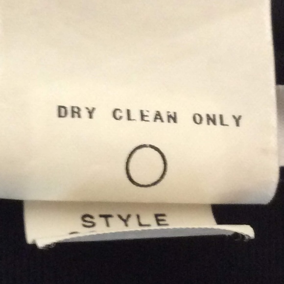 Marina Formal Rhinestone Dress NWT Nordstrom - Picture 5 of 8